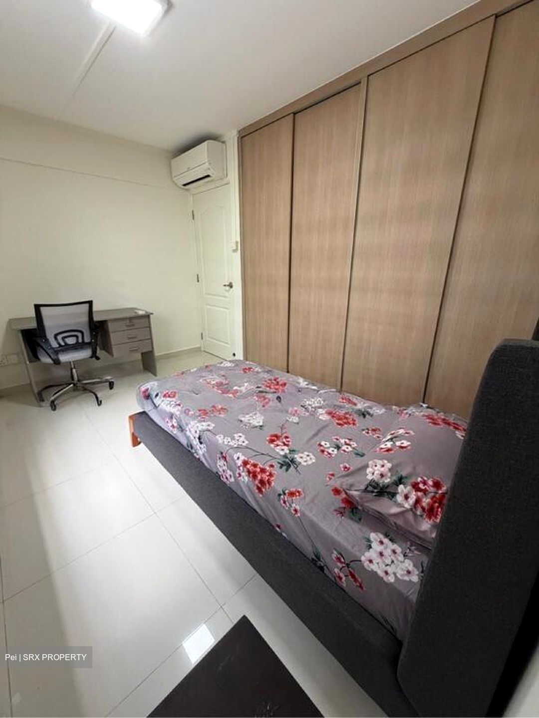Blk 309 Clementi Meadows (Clementi), HDB 4 Rooms #607946111